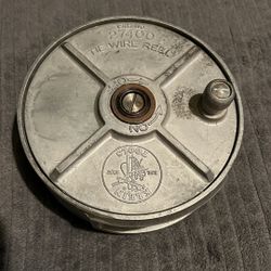 Klein Tools Tie Wire Reel