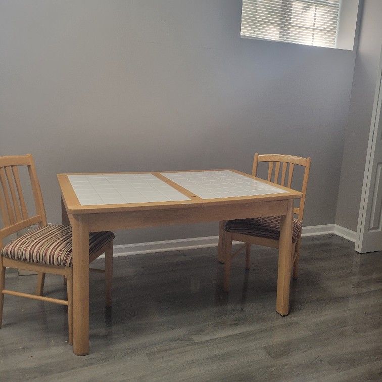 ESTATE SALE WHOLE HOUSE LK SPIVEY