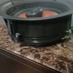 Klipsch  Speakers