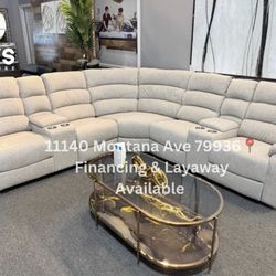 Salas Couches Sectionals Mias Furniture