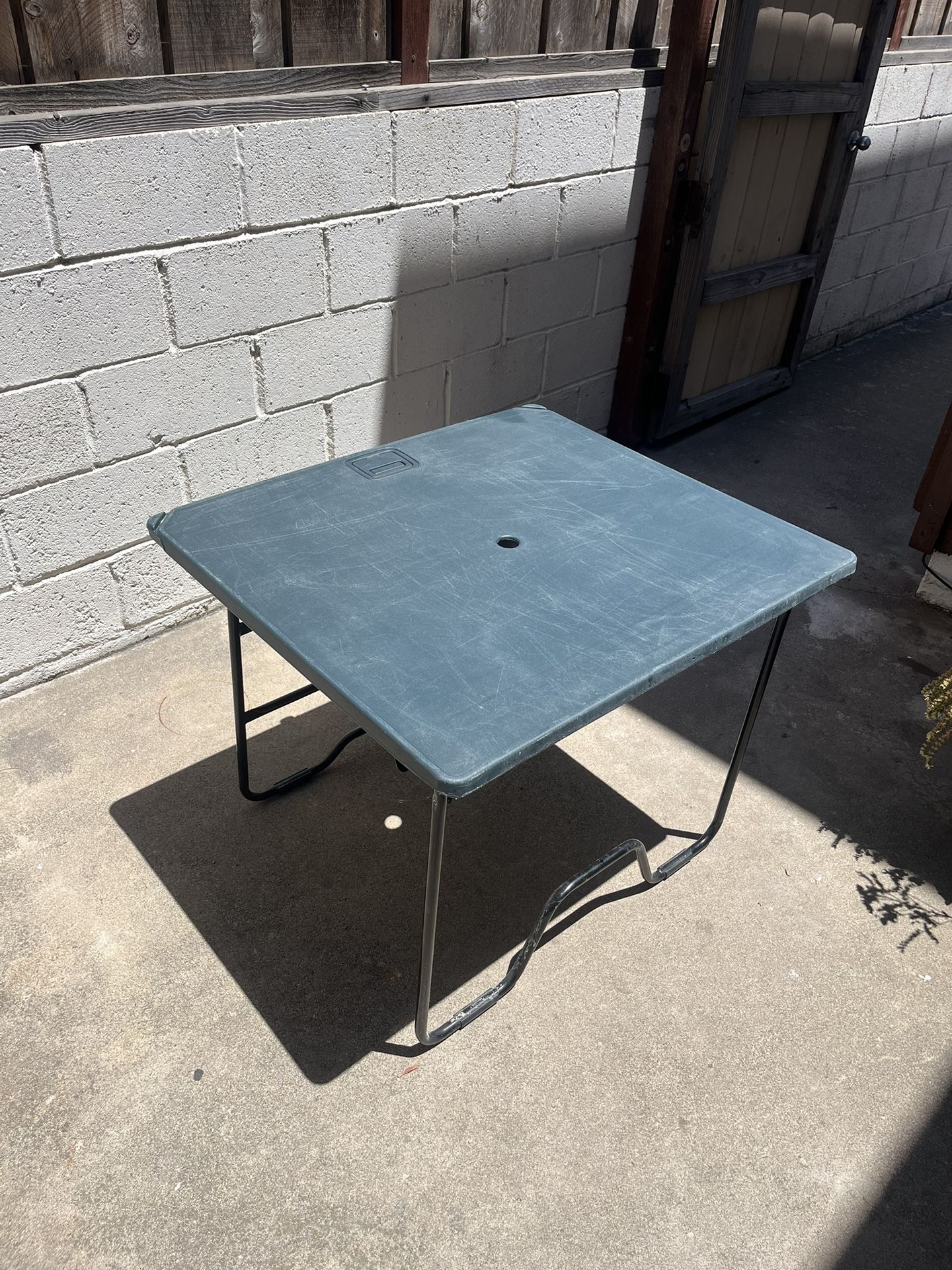2006 Honda CR-V Table CRV Vintage Rare