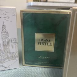 Perfumes Buen Precio Y Excelente Fragancia 