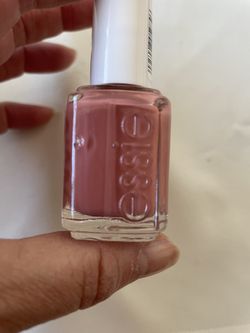 Essie Polish