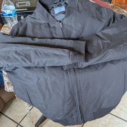 Old Navy jacket