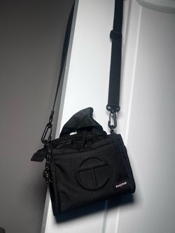 Telfar Bags