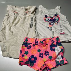 New baby 9 months outfits 