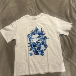 Bape T