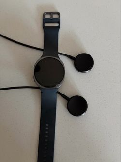 Samsung Watch 8
