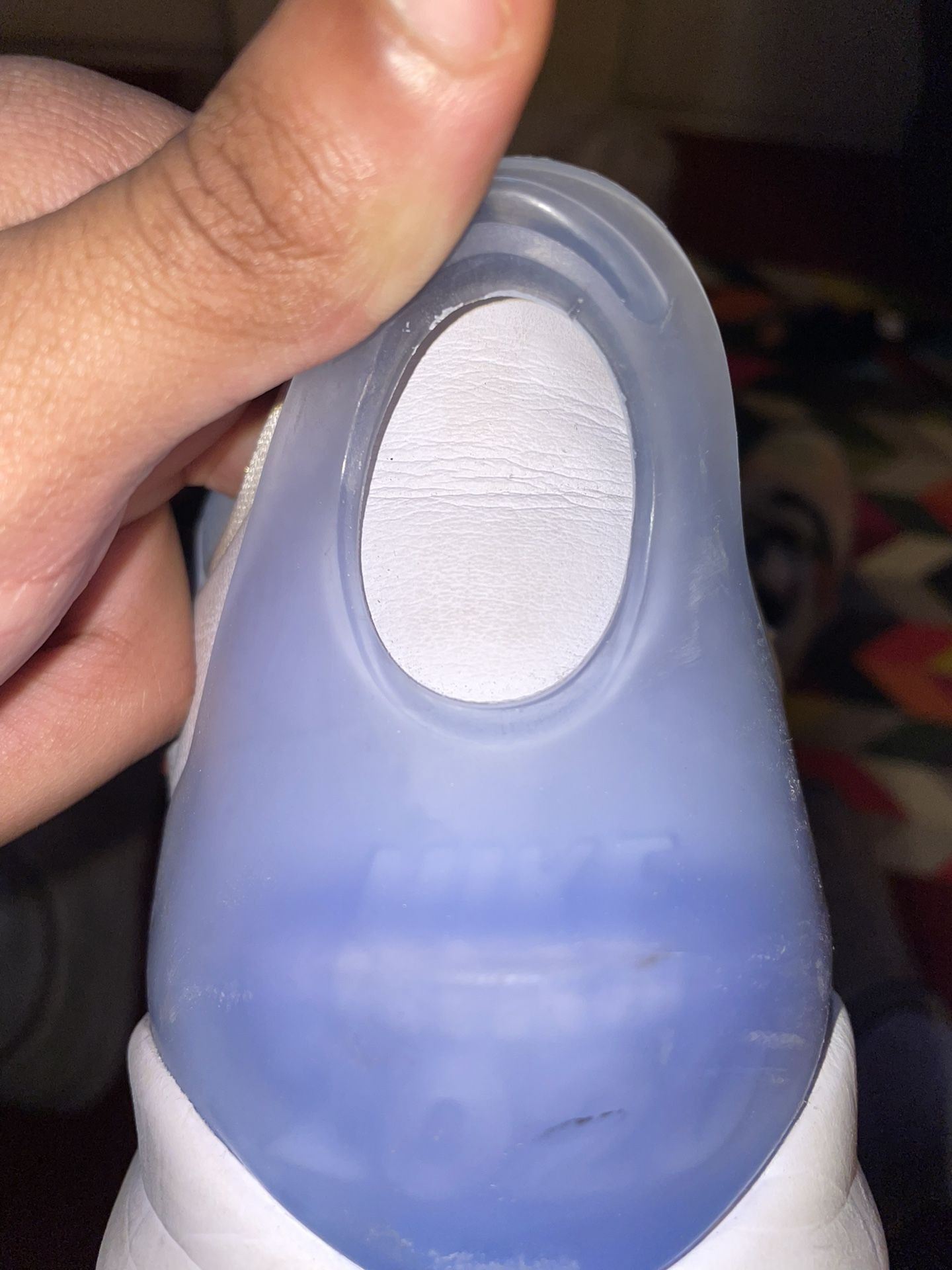 Nike Adapt Bb 2.0 Year 2020