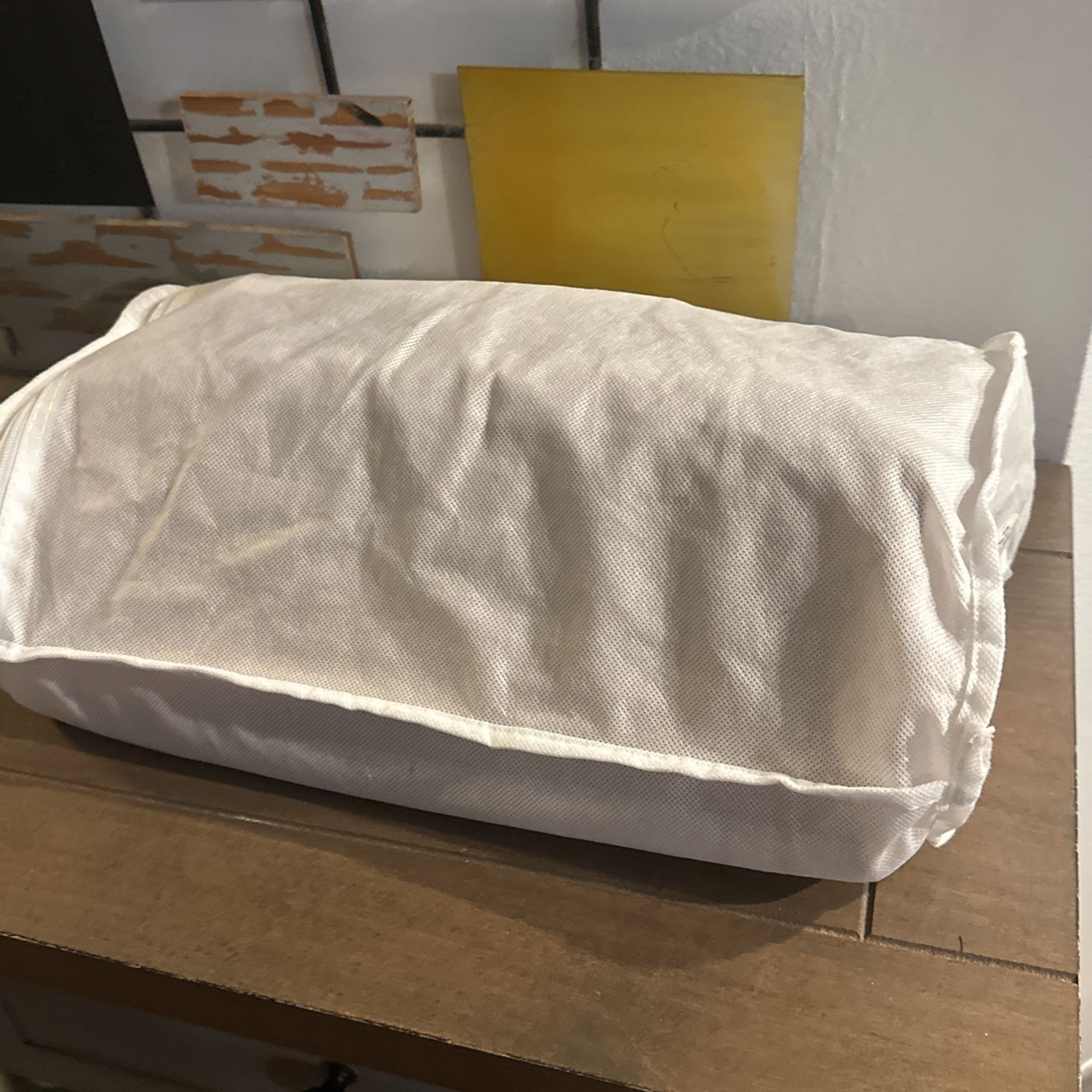 The Tote Bag