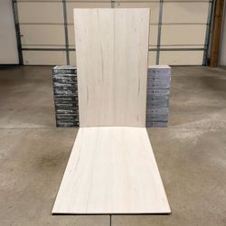 New Stainmaster “Ambleside Elm” Waterproof Laminate Wood Flooring (21.06 sq. ft./box)