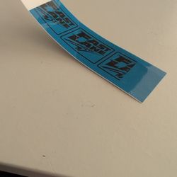 KNOTTS BERRY FARM FAST LANES