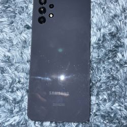 Samsung Galaxy A32 (5G)
