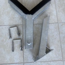 Bowcatcher para botes