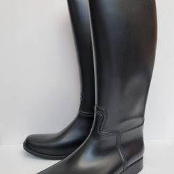👌 Unisex Italian RAIN BOOTS 👌