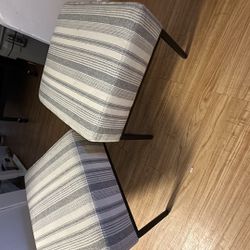 Stools 