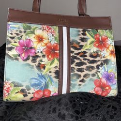 Guess Purse