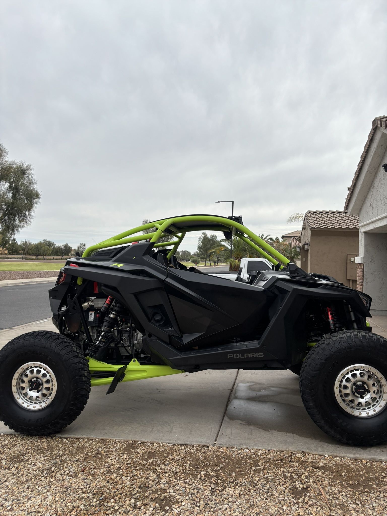 2024 RZR Pro R for Sale in Surprise, AZ - OfferUp
