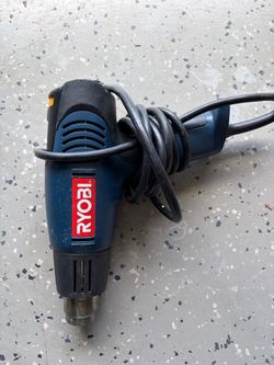 Heat gun
