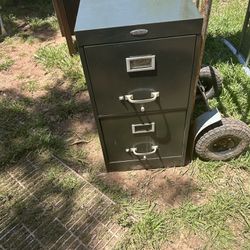 file cabinet its 28 inches tall 15 inches wide and 24 inches deep