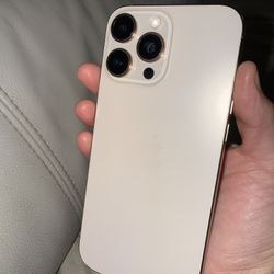 iPhone 16 Pro Max Desert Titanium 