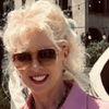 Julie