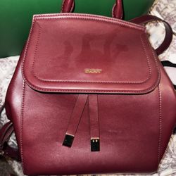 Designer Purses For Sale 