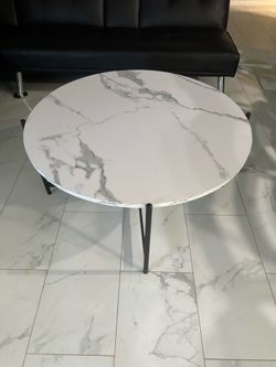 Small table