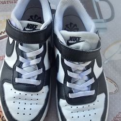 Nike Kids Size 13
