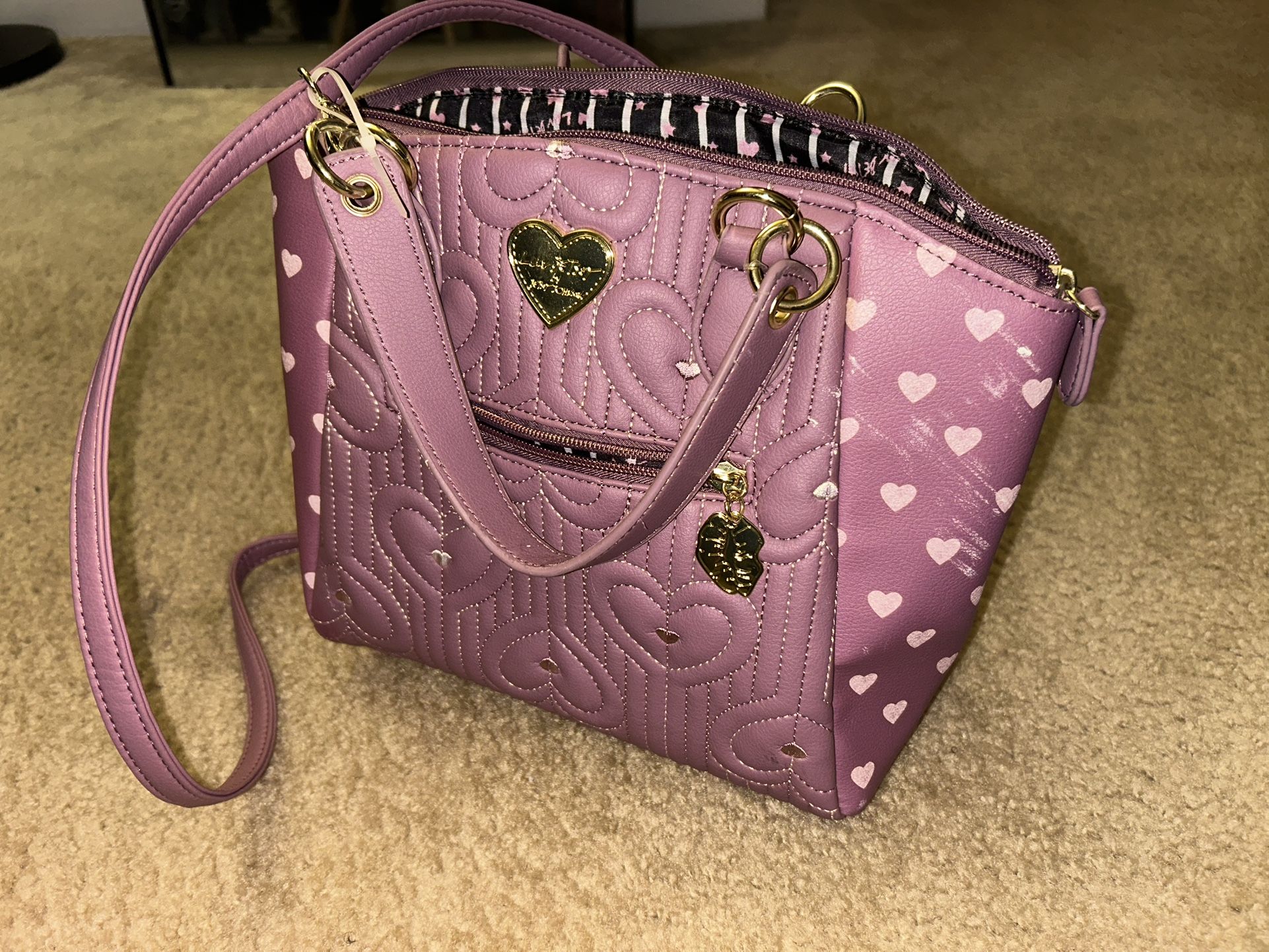 Purse