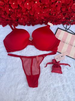 Victoria’s Secret