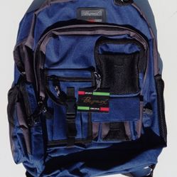 Bagmax Sport/Travel  Backpack