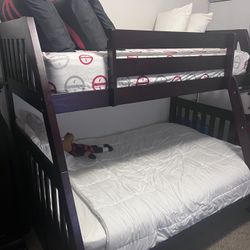 Bunk Beds For Sale 