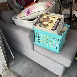 Couch 