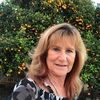 Ginny stigen