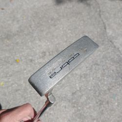 Cobra Melbourne II Putter Golf Club Sports 