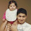 Nitin