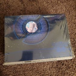 Pokemon Go Pokemon Center Etb