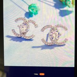 Earring
