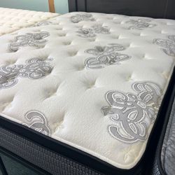 New Mattresses Cheap Take Home Today