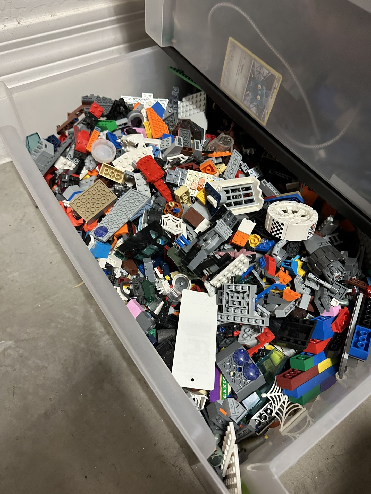 Legos!!! for Sale in Goodyear, AZ OfferUp