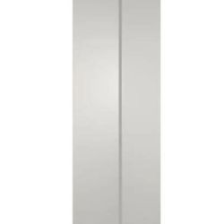 VIRUSKILLER Radic8~NEW~VK103 Air Filter & Air Sterilizer - White~(Retail $3,969)