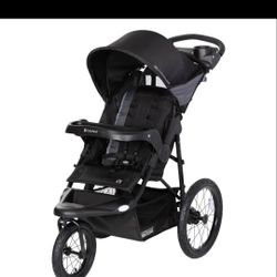 Stroller (Never Used)