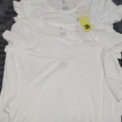 Women's Shirts 3