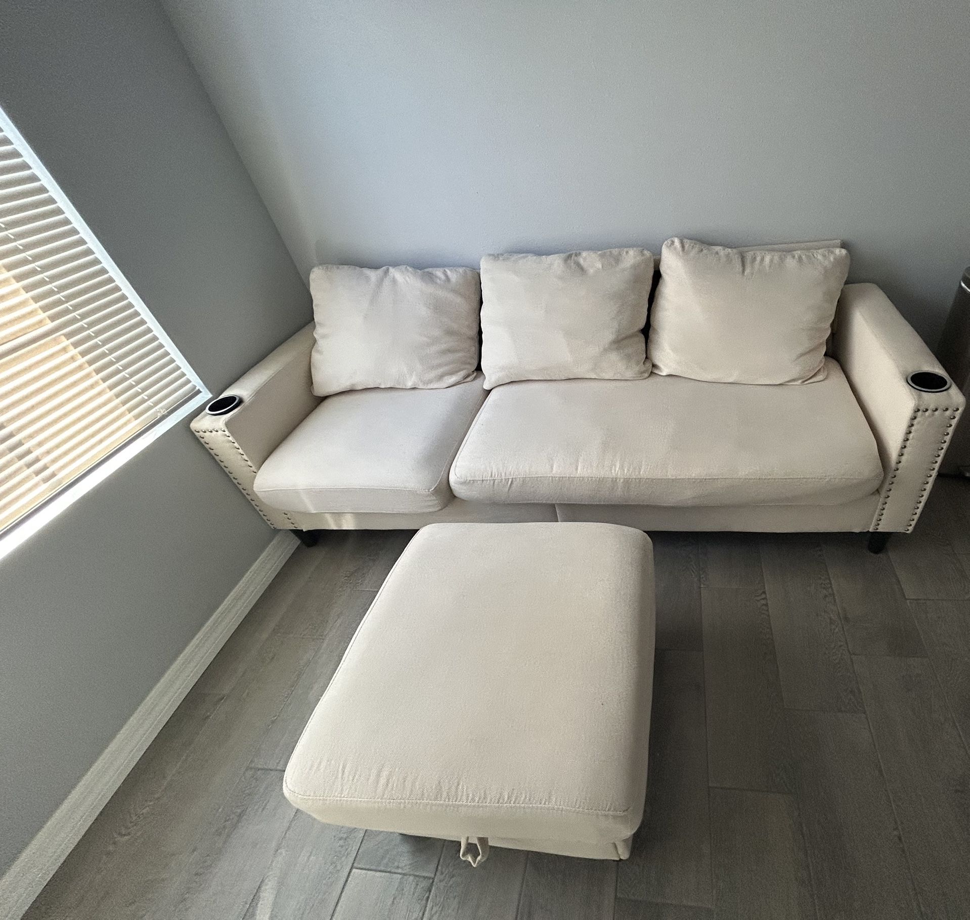 Couch