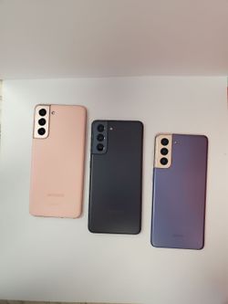 Galaxy S22 | $5 Down | Afterpay