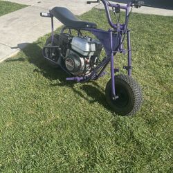 Very Good Quarterly Sounds Good