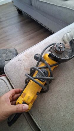 Dewalt