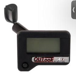 Bullydog Outlook 40166