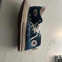 Converse ALL STAR 70- Worn Once! 